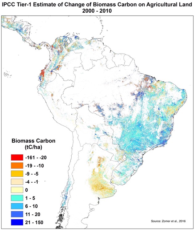 Carbon_Diff_South_America