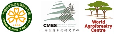 cmes_logo